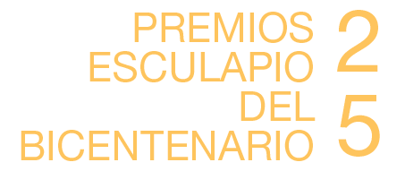 ATB