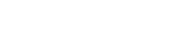 ATB